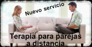 Pareja ordenador - copia