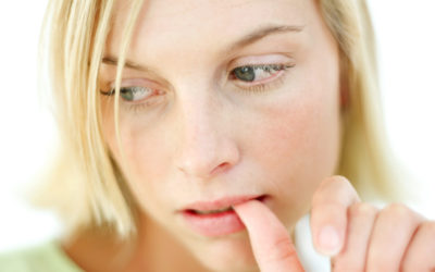 Más allá de la dieta: razones de comer compulsivamente y cómo recuperar el control