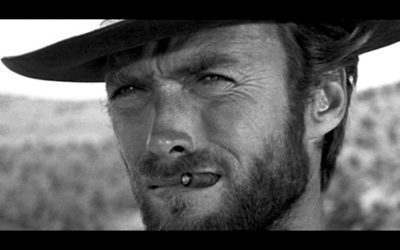 Los valores clásicos en el cine de Clint Eastwood (un análisis filosófico)