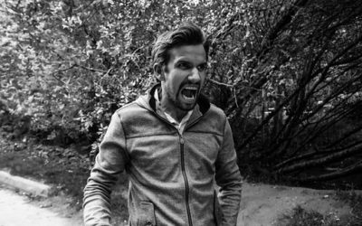 La Personalidad Negativista (pasivo-agresiva)