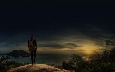 «El Guerrero Pacífico»: resumen psicológico y aprendizajes