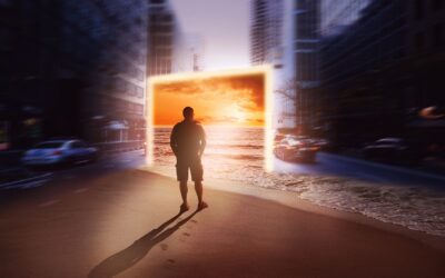 Ansiedad y Existencia