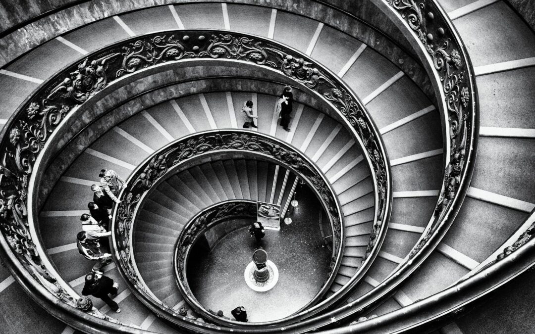 El test proyectivo HTP