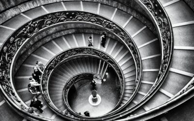 El test proyectivo HTP