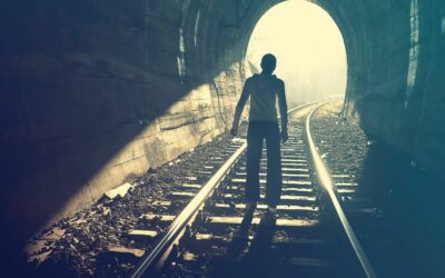 5 Verdades Psicológicas que Desafían Todo lo que Crees Saber Sobre Ti Mismo