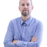 Adrian Jedrzejczak Golabek