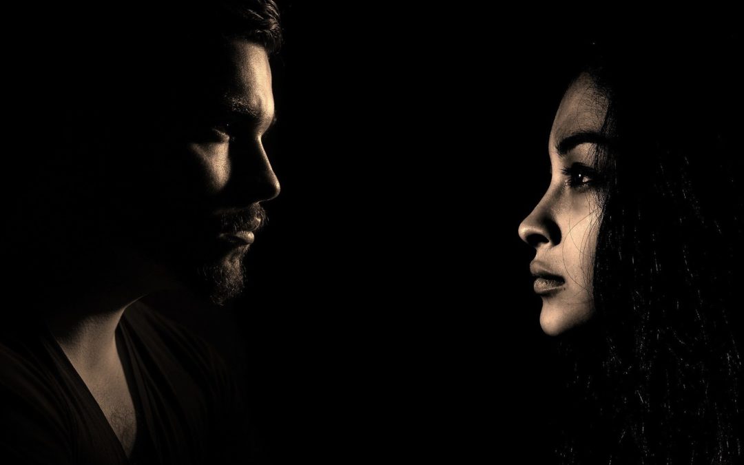 Entendiendo la Codependencia Emocional: De la Dependencia al Autogobierno