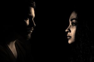 Codependencia Emocional