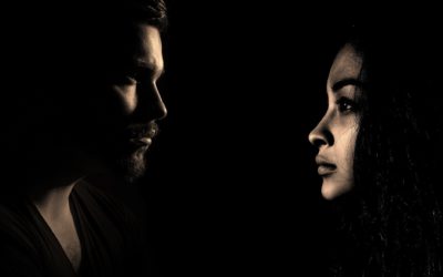 Entendiendo la Codependencia Emocional: De la Dependencia al Autogobierno