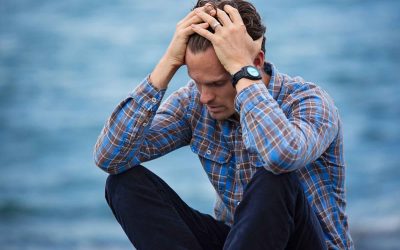 La Depresión: Una visión más allá del Organicismo de la Neurociencia.