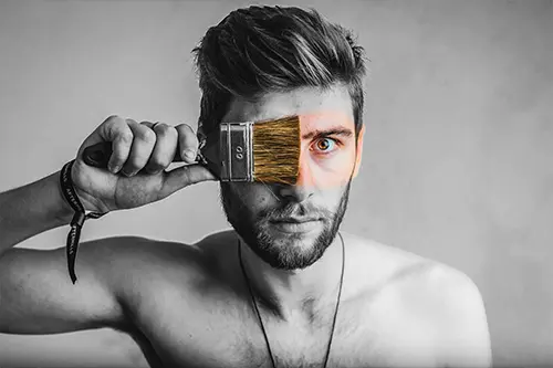 Terapia para hombres Terapia para hombres