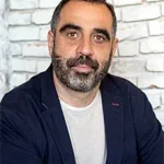 Psicologia en la red