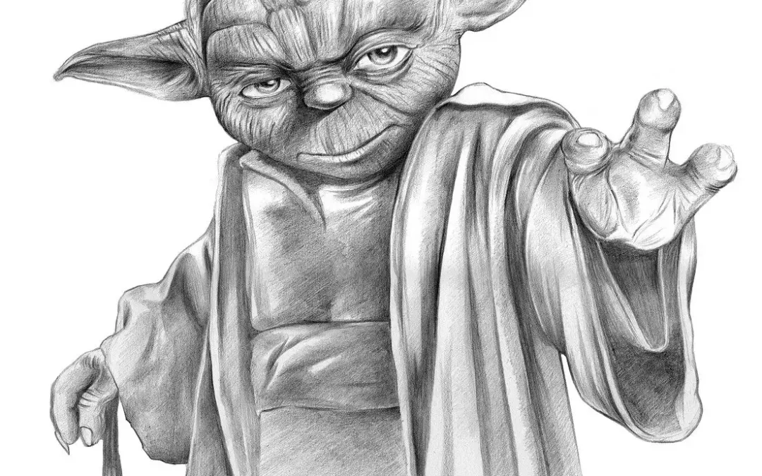 Crecimiento personal y su relación con el viaje del héroe