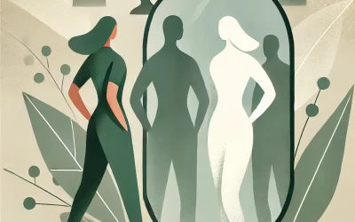 La Actitud de la «Objetualidad Activa»: Cuando Necesitamos la Mirada del Otro para Existir