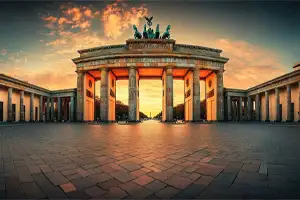 Psicólogo español online en Berlín Psicólogo español online en Berlín