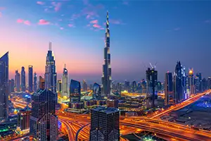 Psicólogo español online en Dubai Psicólogo español online en Dubai