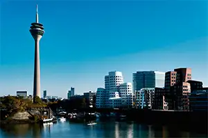 Psicólogo español online en Dusseldorf Psicólogo español online en Dusseldorf
