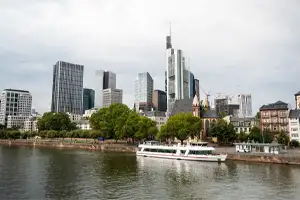 Psicólogo español online en Frankfurt Psicólogo español online en Frankfurt