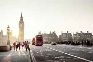 Psicólogo español online en Londres Psicólogo español online en Londres