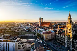 Psicólogo español online en Munich Psicólogo español online en Munich