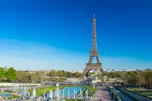 Psicólogo español online en París Psicólogo español online en París