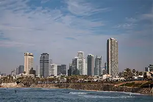 Psicólogo español online en Tel Aviv Psicólogo español online en Tel Aviv