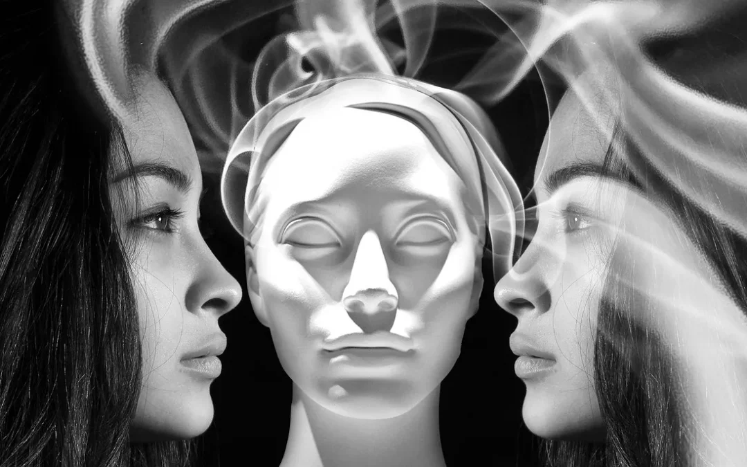 EL MIEDO A LA MUERTE. ¿Cómo puede ayudar una terapia psicológica a superarlo?