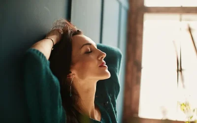 10 Claves Psicológicas para Vivir Bien y Alcanzar tu Bienestar Mental