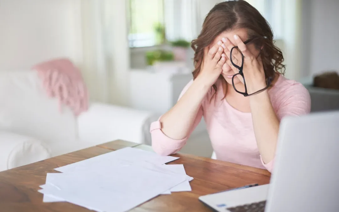 ¿Cómo superar mis inseguridades? Claves desde la psicología para recuperar tu seguridad interior