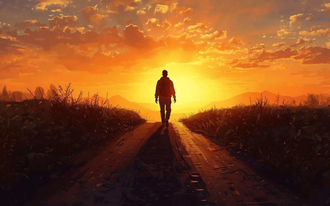 La Motivación intrínseca: ¿Te mueves por metas o por razones?