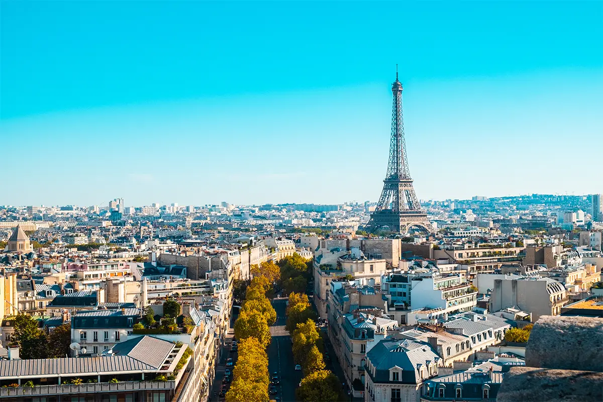psicologos-francia-español Psicólogos en Francia para hacer terapia en español