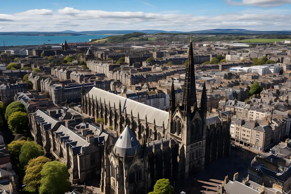 psicologo-espanol-online-edimburgo Psicólogo en español online para terapia en Edimburgo