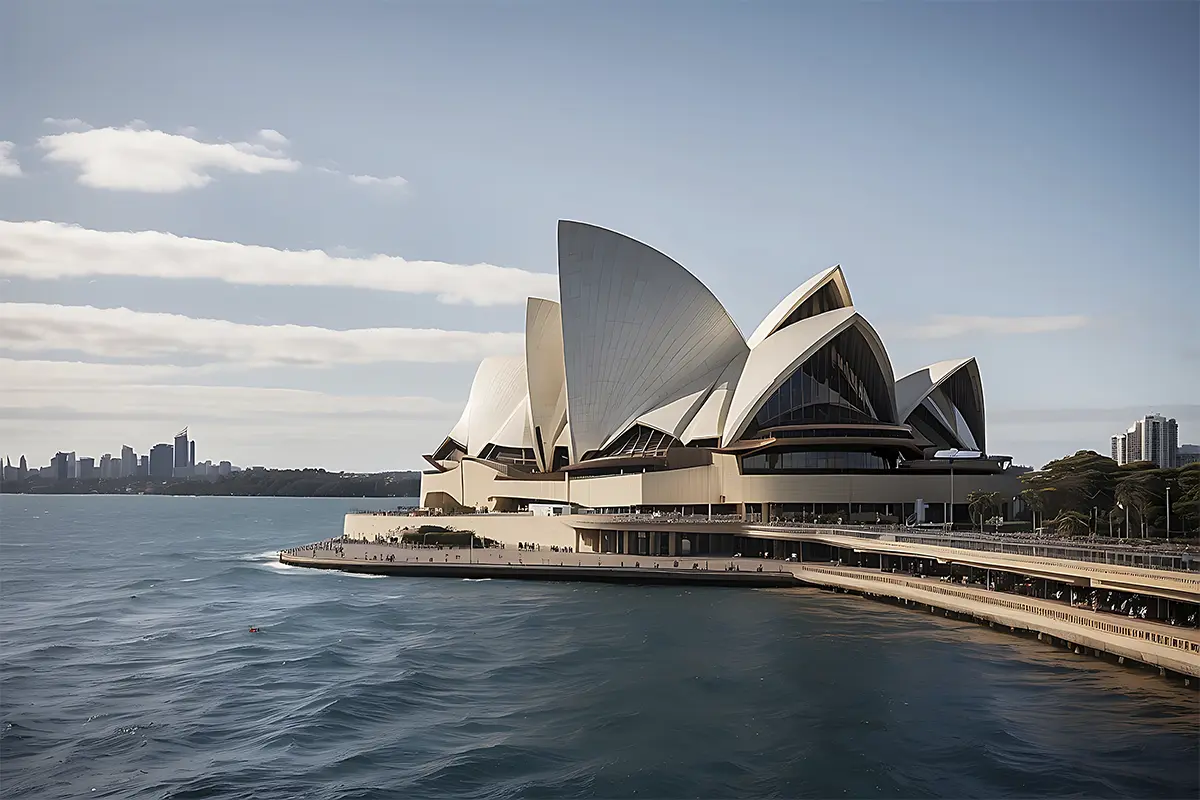 psicologia-online-sidney Psicólogo online en Australia para cuidar de tu salud mental en español