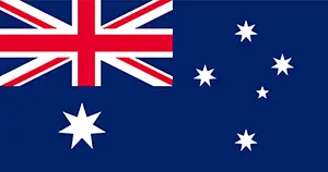 Australia Australia