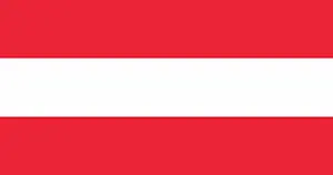 austria Austria