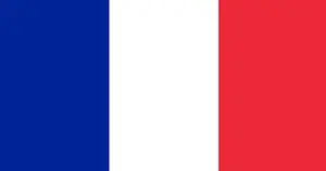 francia Francia