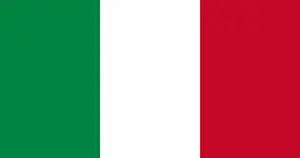 italia Italia
