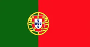 portugal Portugal