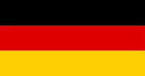 psicologo-alemania Alemania<br />