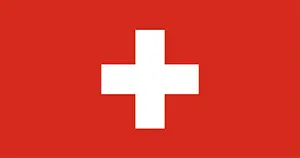 suiza Suiza