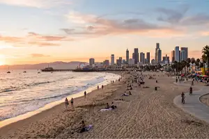 Psicología online en español en Los Ángeles