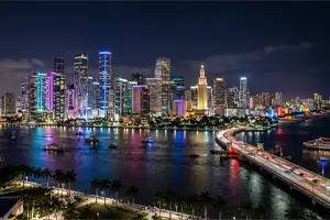 Psicología online en español en Miami