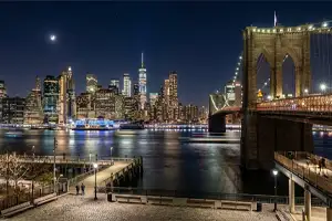 Psicología online en español en Nueva York