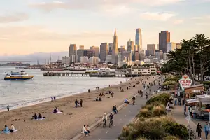 Psicología online en español en San Francisco