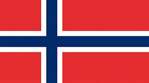Noruega